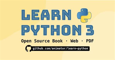 reddit learn python|best place to learn python reddit.